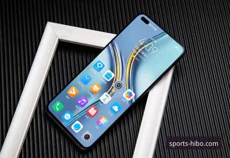 2026年，海博体育平台的信誉究竟如何？一次深度技术评测