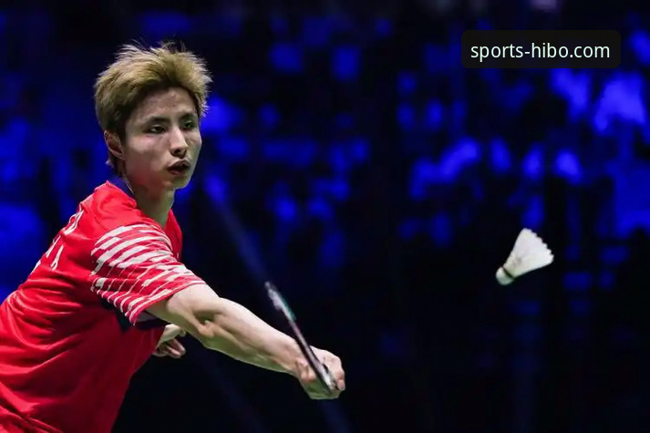 资深用户分享：如何通过海博体育平台深度体验石宇奇亚锦赛夺冠的突破时刻