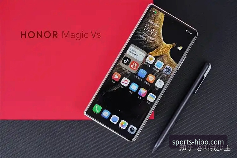 海博体育官网最新版 vs. 第三方渠道：安全下载与流畅体验的全面对比